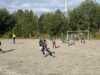 7`er kamp